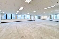 United Square (D11), Office #469334891